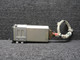 N708M-KX050525-MB11-SC