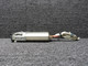 N708M-KX050525-MB11-SC