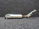 N708M-KX050525-MB11-SC