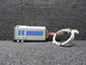N708M-KX050525-MB11-SC