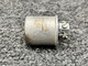 Hudson R-102 Hudson Flashing Unit 