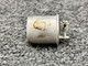 Hudson R-102 Hudson Flashing Unit 
