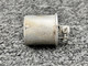 Hudson R-102 Hudson Flashing Unit 