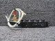 N708M-KX050525-MB31-VE