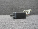 Honeywell 7016954-907 Honeywell RI-553 Remote Instrument with Connector 