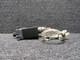 Honeywell 7016954-907 Honeywell RI-553 Remote Instrument with Connector 