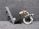 Honeywell 7016954-907 Honeywell RI-553 Remote Instrument with Connector 