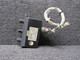 Honeywell 7016954-907 Honeywell RI-553 Remote Instrument with Connector 