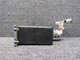 Honeywell 7003897-923 Honeywell PC-400 Autopilot Controller w Modifications and Connector 