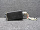 Honeywell 7003897-923 Honeywell PC-400 Autopilot Controller w Modifications and Connector 