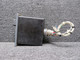 Honeywell 7003897-923 Honeywell PC-400 Autopilot Controller w Modifications and Connector 