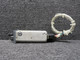 Bendix King 071-1274-02 Bendix King KFS-594 HF Control Unit with Modifications 