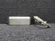 Bendix King 071-1274-02 Bendix King KFS-594 HF Control Unit with Modifications 