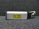 Bendix King 071-1274-02 Bendix King KFS-594 HF Control Unit with Modifications 