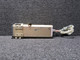 N708M-KX050525-MB39-VE