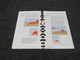 Honeywell 060-4241-000 Honeywell 2000 EGPWS MK V and MK VII Pilot Guide (Spine Broken) 