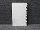 Honeywell 060-4241-000 Honeywell 2000 EGPWS MK V and MK VII Pilot Guide (Spine Broken) 