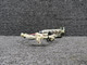 Precise Flight 104861-4AD Precision Mechanisms CS402 Cam Switch 