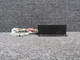 Pacific Systems 1287-1-2 Pacific Systems Warning Unit 