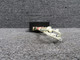 Pacific Systems 1287-1-2 Pacific Systems Warning Unit 