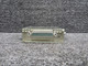 Raytheon 724864-801 Raytheon Cabin Distribution Bus Repeater-1 with Modifications 
