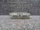 Raytheon 724864-801 Raytheon Cabin Distribution Bus Repeater-1 with Modifications 