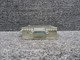Raytheon 724864-801 Raytheon Cabin Distribution Bus Repeater-1 with Modifications 