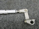 AC-63112 BAC 111 Linkage Assembly (NEW OLD STOCK) (SA)