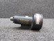 Safe Flight 201 Safe Flight Control Shaker with Modifications (Amps: 1.0, Volts: 27.5) 