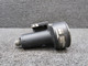 Safe Flight 201 Safe Flight Control Shaker with Modifications (Amps: 1.0, Volts: 27.5) 