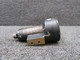 Safe Flight 201 Safe Flight Control Shaker with Modifications (Amps: 1.0, Volts: 27.5) 