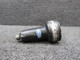 Safe Flight 201 Safe Flight Control Shaker with Modifications (Amps: 1.0, Volts: 27.5) 