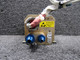 27101-01-01 Meggitt Air Data Unit with Modifications (Nominal Voltage: 28)