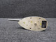 N708M-KX050625-BS38-VE
