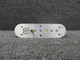 ACR Electronics 110-340 ACR Electronics Blade Antenna 