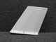 ACR Electronics 110-340 ACR Electronics Blade Antenna 