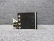 Cessna Citation 9912507-1 Cessna Citation 560XL Printed Circuit Boards Module Enclosure 
