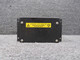 Cessna Citation 9912507-1 Cessna Citation 560XL Printed Circuit Boards Module Enclosure 
