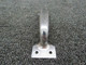 10531-1 Air Tractor AT-301 Door Pull Handle