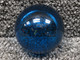 72914/A-1233A-3T Rev. Y Beech 1900D Blue Lens