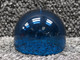 72914/A-1233A-3T Rev. Y Beech 1900D Blue Lens
