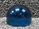 72914/A-1233A-3T Rev. Y Beech 1900D Blue Lens