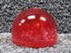 72914/A-1233A-2 Rev. U Beech 1900D Red Lens