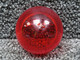 72914/A-1233A-2 Rev. U Beech 1900D Red Lens