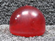 72914/A-1233A-2 Rev. U Beech 1900D Red Lens