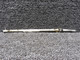 2511226-2 Learjet L-36A Push Rod Assembly with Pin
