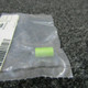 49999-017 Piper PA-31T Bushing Assembly (NEW OLD STOCK) (C20)