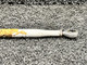 35-815007-6 Beechcraft 58 Main Gear Door Rod Assembly