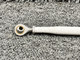 35-815007-6 Beechcraft 58 Main Gear Door Rod Assembly