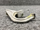 35-815016-4 (Use: 35-815016-12) Beechcraft 58 Landing Gear Door Hinge